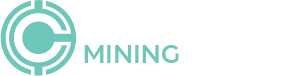 Core Group Mining Logo